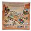The Royal Society of Archeology by Captsone Games - SEALED