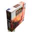 The Royal Society of Archeology by Captsone Games - SEALED