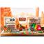 The Royal Society of Archeology by Captsone Games - SEALED
