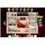 The Royal Society of Archeology by Captsone Games - SEALED