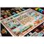 The Royal Society of Archeology by Captsone Games - SEALED
