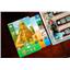 The Royal Society of Archeology by Captsone Games - SEALED