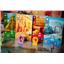 The Royal Society of Archeology by Captsone Games - SEALED