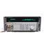 Fluke 5700A NAF Multifunction Calibrator