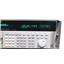 Fluke 5700A NAF Multifunction Calibrator