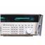 Fluke 5700A NAF Multifunction Calibrator