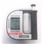 Anton Paar DMA 35 V3 EX Petrol Portable Digital Density Meter P/N 87451