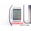 Anton Paar DMA 35 V3 EX Petrol Portable Digital Density Meter P/N 87451