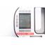 Anton Paar DMA 35 V3 EX Petrol Portable Digital Density Meter P/N 87451