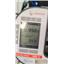 Anton Paar DMA 35 V3 EX Petrol Portable Digital Density Meter P/N 87451