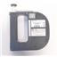 Anton Paar DMA 35 V3 EX Petrol Portable Digital Density Meter P/N 87451