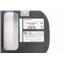 Anton Paar DMA 35 V3 EX Petrol Portable Digital Density Meter P/N 87451