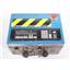 Ideal Industries / Artos 45-750 Wire Processor Machine Pull Strip System