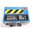 Ideal Industries / Artos 45-750 Wire Processor Machine Pull Strip System
