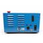 Ideal Industries / Artos 45-750 Wire Processor Machine Pull Strip System