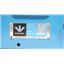 Ideal Industries / Artos 45-750 Wire Processor Machine Pull Strip System