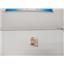 GEMLINE DRYER ET147 THERMOSTAT NEW