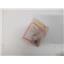 GEMLINE DRYER ET147 THERMOSTAT NEW