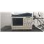 Tektronix TDS5054B-AF Digital Phosphor Oscilloscope- Unresponsive Screen