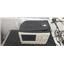 Tektronix TDS5054B-AF Digital Phosphor Oscilloscope- Unresponsive Screen