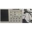 Tektronix TDS5054B-AF Digital Phosphor Oscilloscope- Unresponsive Screen