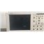 Tektronix TDS5054B-AF Digital Phosphor Oscilloscope- Unresponsive Screen
