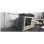 Tektronix TDS5054B-AF Digital Phosphor Oscilloscope- Unresponsive Screen