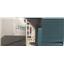 Tektronix TDS5054B-AF Digital Phosphor Oscilloscope- Unresponsive Screen