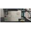 Tektronix TDS5054B-AF Digital Phosphor Oscilloscope- Unresponsive Screen