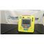 Zoll 3 Patient Monitor - Battery Not Included