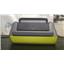 Zoll 3 Patient Monitor - Battery Not Included