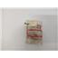 GEMLINE DRYER ET142 G31011 THERMOSTAT NEW