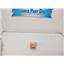 GEMLINE DRYER ET169 NEW