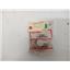 GEMLINE DRYER ET169 NEW