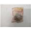 GEMLINE DRYER ET169 NEW