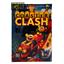 Coaster Clash by Wulfhorn Games - SEALED