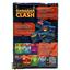 Coaster Clash by Wulfhorn Games - SEALED