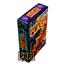 Coaster Clash by Wulfhorn Games - SEALED