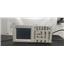 Tektronix TDS 1002 2 Channel Digital Storage Oscilloscope- Damaged Knobs