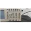Tektronix TDS 1002 2 Channel Digital Storage Oscilloscope- Damaged Knobs