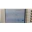 Tektronix TDS 1002 2 Channel Digital Storage Oscilloscope- Damaged Knobs