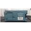Tektronix TDS 1002 2 Channel Digital Storage Oscilloscope- Damaged Knobs