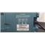 Tektronix TDS 1002 2 Channel Digital Storage Oscilloscope- Damaged Knobs