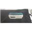 Tektronix TDS 1002 2 Channel Digital Storage Oscilloscope- Damaged Knobs
