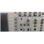 Tektronix TDS 1002 2 Channel Digital Storage Oscilloscope- Damaged Knobs