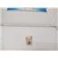 GEMLINE DRYER G31036 THERMOSTAT NEW