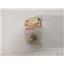 GEMLINE DRYER G31036 THERMOSTAT NEW