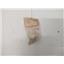 GEMLINE DRYER G31036 THERMOSTAT NEW