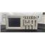 Tektronix TDS 1002 2 Channel Digital Storage Oscilloscope- No Power