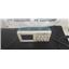 Tektronix TDS 1002 2 Channel Digital Storage Oscilloscope- No Power